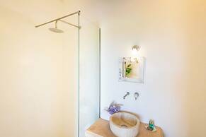 Coral Estate Rentals