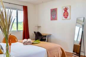 Coral Estate Rentals