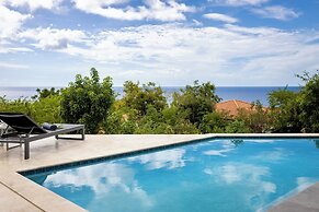 Coral Estate Rentals