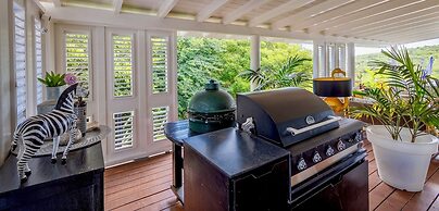 Coral Estate Rentals