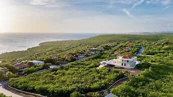 Coral Estate Rentals