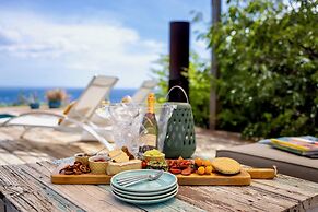 Coral Estate Rentals