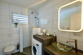 Coral Estate Rentals
