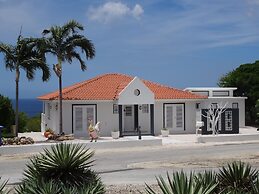 Coral Estate Rentals