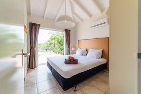 Coral Estate Rentals