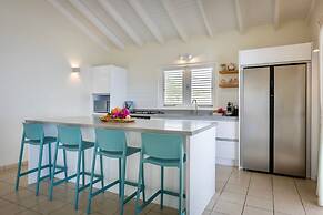 Coral Estate Rentals