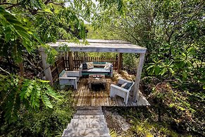 Coral Estate Rentals