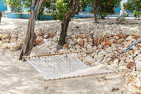 Coral Estate Rentals