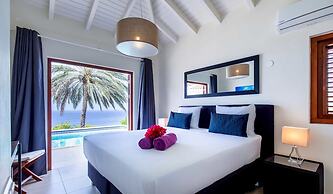Coral Estate Rentals