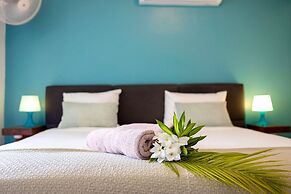 Coral Estate Rentals