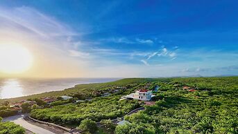 Coral Estate Rentals