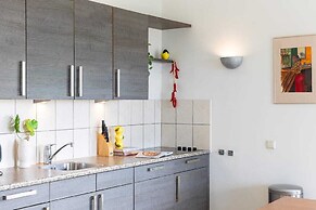Coral Estate Rentals
