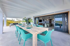 Coral Estate Rentals