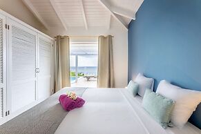 Coral Estate Rentals