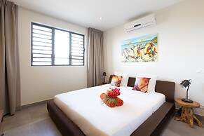 Coral Estate Rentals