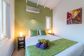 Coral Estate Rentals