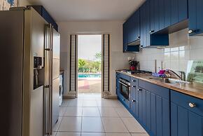 Coral Estate Rentals