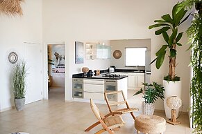 Coral Estate Rentals