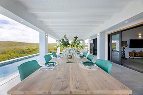 Coral Estate Rentals