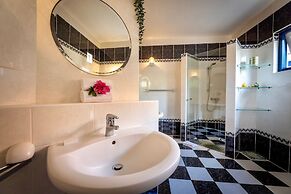 Coral Estate Rentals