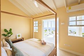 Coral Estate Rentals