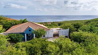 Coral Estate Rentals