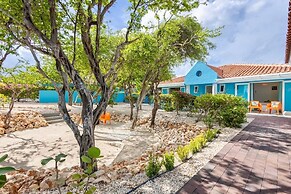 Coral Estate Rentals