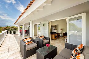 Coral Estate Rentals