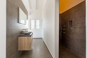 Coral Estate Rentals