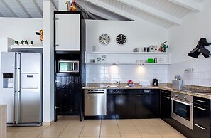 Coral Estate Rentals