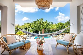 Coral Estate Rentals