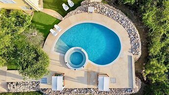 Coral Estate Rentals