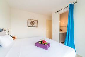 Coral Estate Rentals