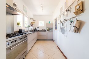 Coral Estate Rentals