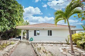 Coral Estate Rentals