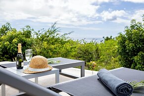 Coral Estate Rentals