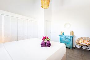 Coral Estate Rentals