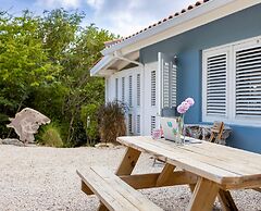 Coral Estate Rentals