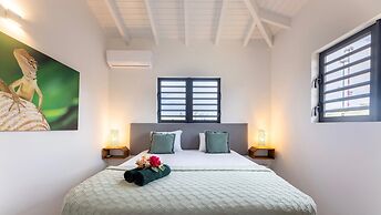 Coral Estate Rentals