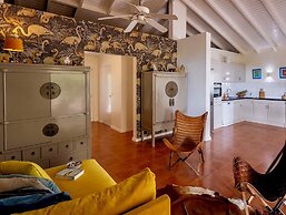 Coral Estate Rentals