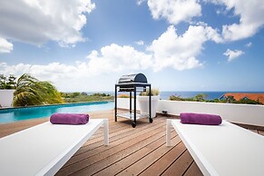 Coral Estate Rentals