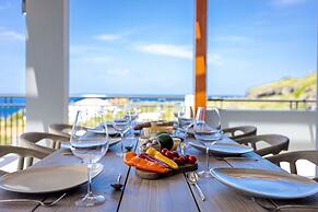 Coral Estate Rentals