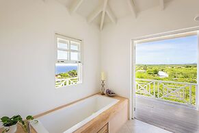 Coral Estate Rentals