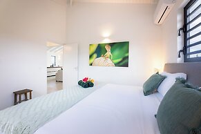 Coral Estate Rentals