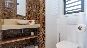 Coral Estate Rentals