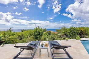 Coral Estate Rentals