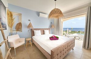 Coral Estate Rentals