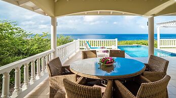 Coral Estate Rentals