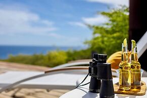 Coral Estate Rentals