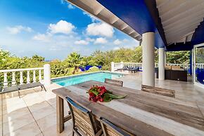 Coral Estate Rentals